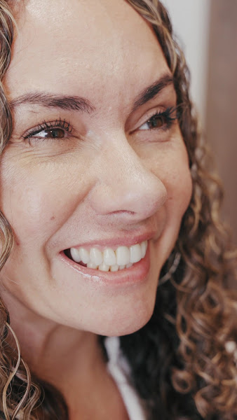 Foto 3 de Dr. Eduardo Gama - Odontologia de Excelência