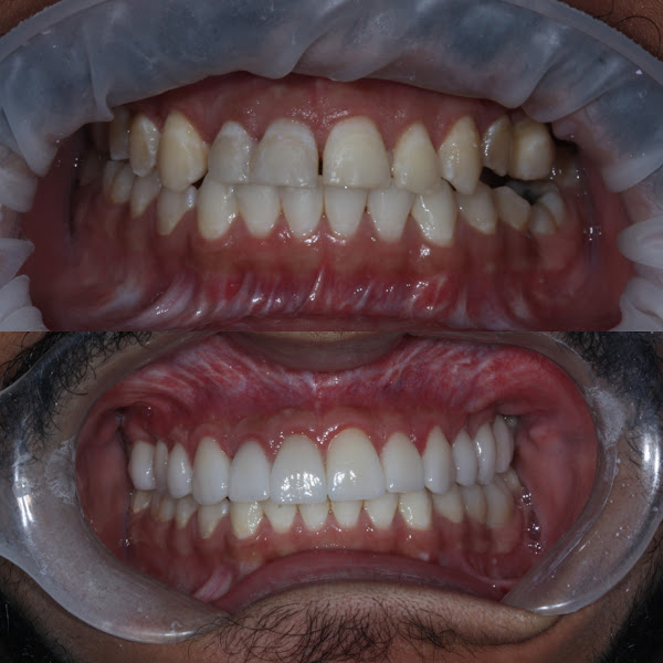 Foto 2 de Dr. Eduardo Henrique Neves