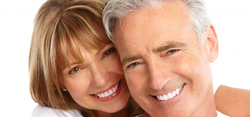 Foto 3 de Dr. Eduardo Henrique Neves