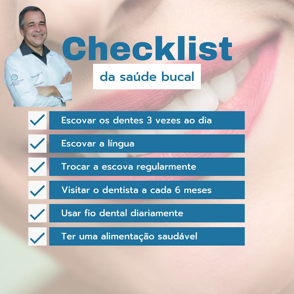 Foto 2 de Dr Eduardo Henrique Odontologia