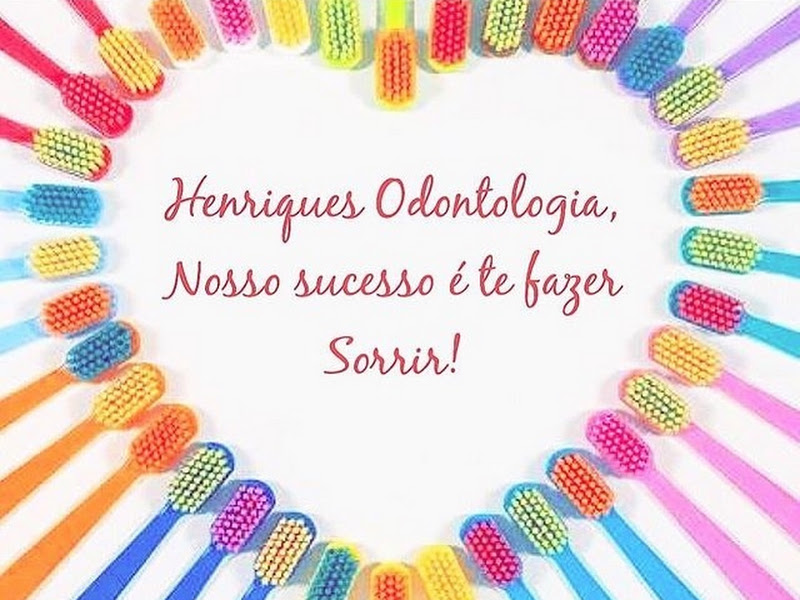 Foto 3 de Dr Eduardo Henrique Odontologia