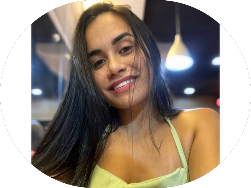 Foto 4 de Dr. Eduardo Lacet | Dentista em Recife | Ortodontista | Invisalign Doctor desde 2006 | Quality Mercosul 2025 em Odontologia