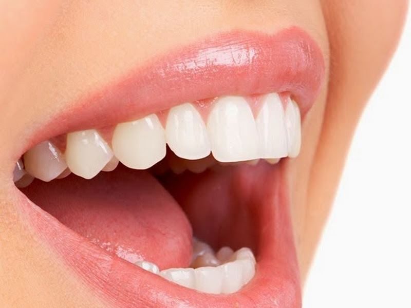 Foto 8 de Dr. Eduardo Lacet | Dentista em Recife | Ortodontista | Invisalign Doctor desde 2006 | Quality Mercosul 2025 em Odontologia