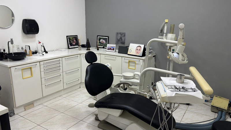 Foto 2 de Dr. Eduardo Loures Filho - Dentista 24 horas - Itu - SP
