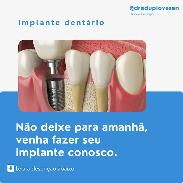 Foto 3 de Dr Eduardo M. Piovesan