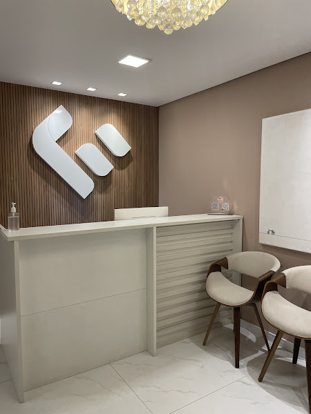 Foto 3 de Dr. Eduardo Machado | Cirurgia Plástica