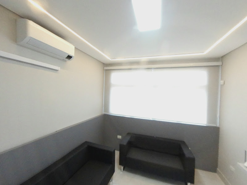 Foto 3 de Dr Eduardo Maciel - Odontologia