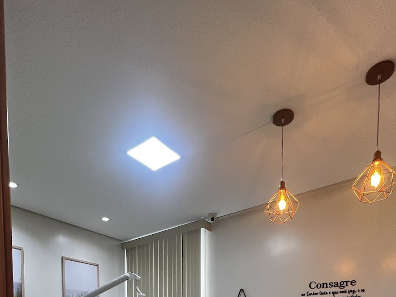 Foto 2 de Dr Eduardo Martins