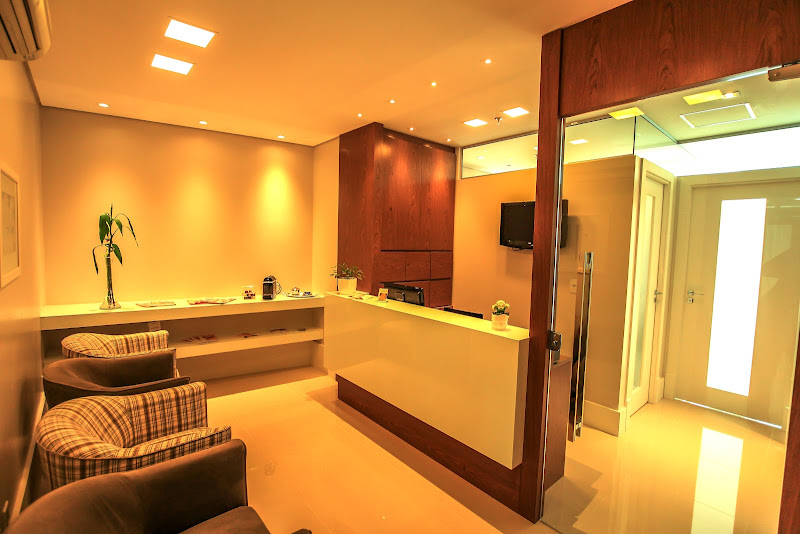 Foto 3 de Dr. Eduardo Miele