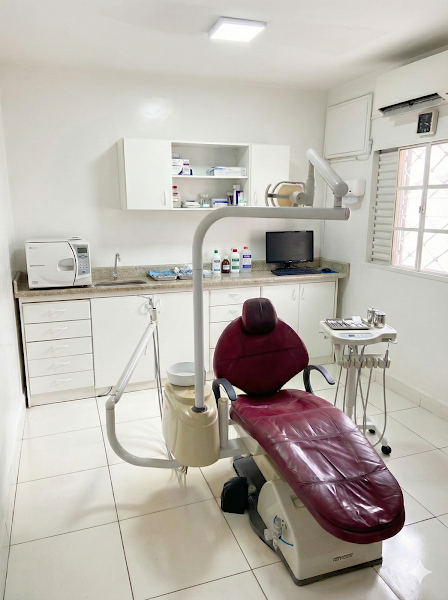 Foto 3 de Dr. Eduardo Miranda