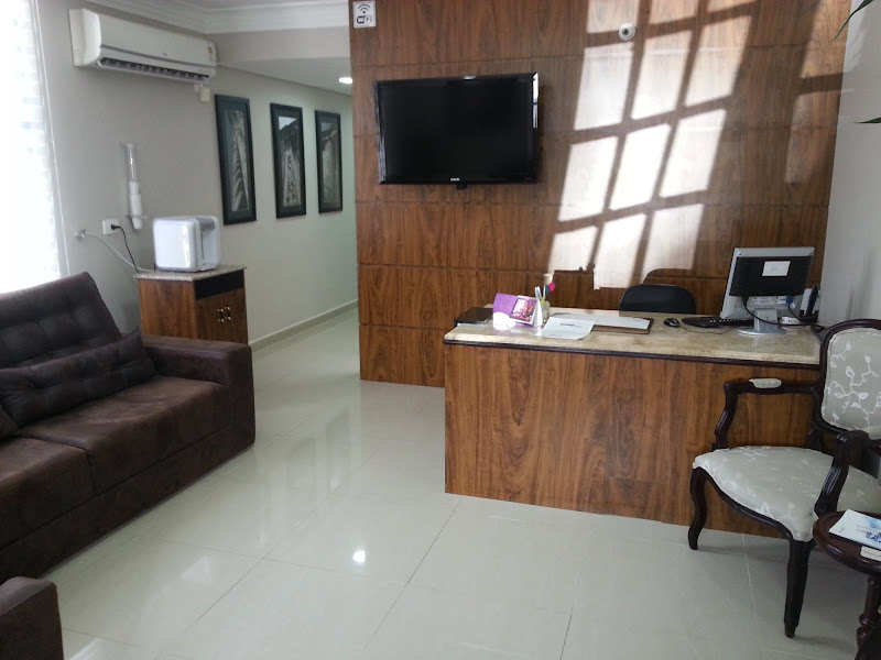 Foto 2 de Dr. Eduardo Murta