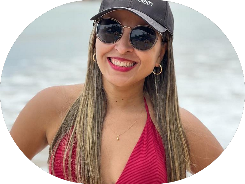 Foto 3 de Dr.Eduardo Nora Machado e Dra.Alessandra Machado consultório odontológico