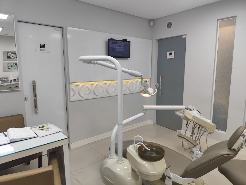 Foto 2 de Dr. Eduardo Pickering