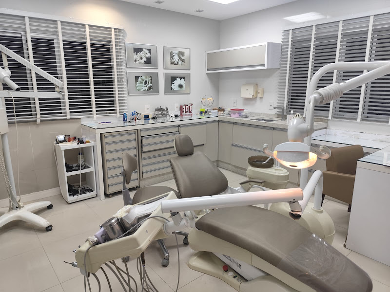 Foto 3 de Dr. Eduardo Pickering