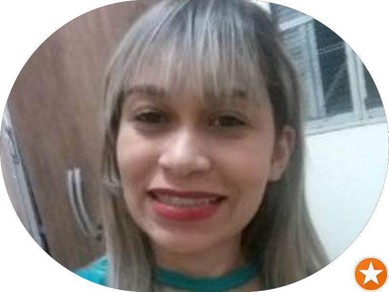 Foto 2 de Dr Eduardo Pompeo Amaral