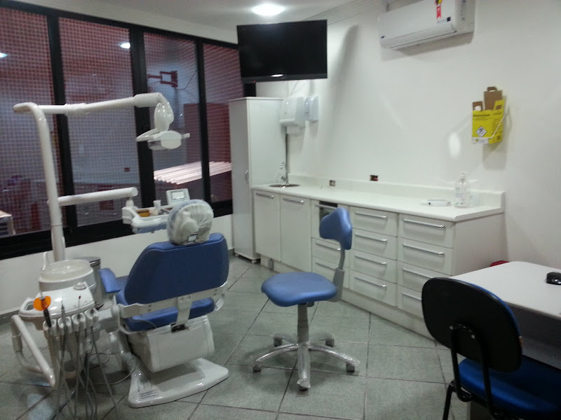 Foto 2 de Dr. Eduardo Possa da Agua