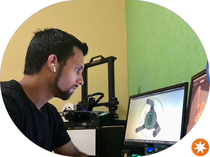 Foto 4 de Dr. Eduardo Possa da Agua