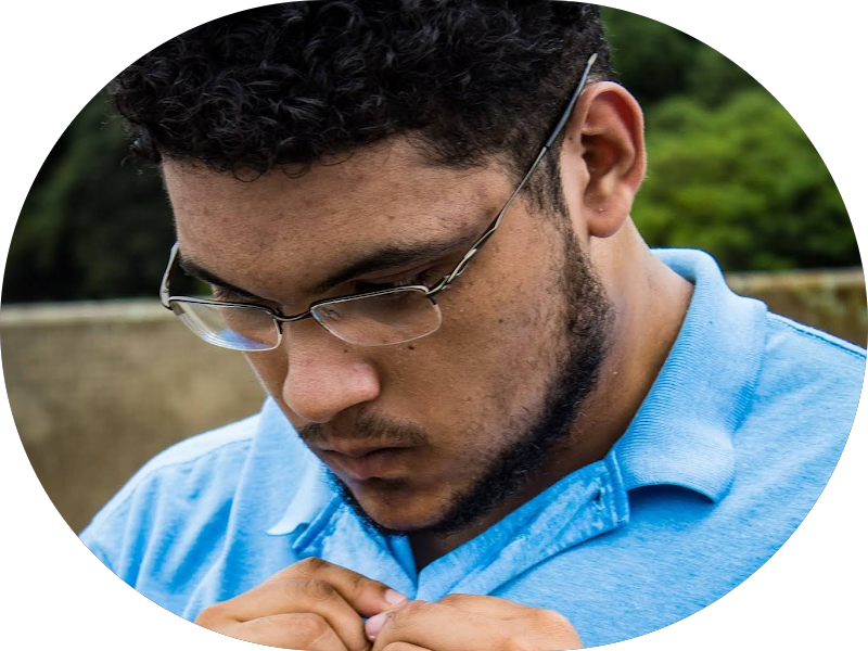 Foto 5 de Dr. Eduardo Possa da Agua