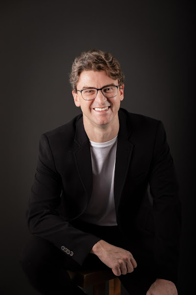 Foto 2 de Dr. Eduardo Rezende de Carvalho Barbosa