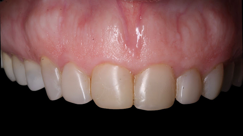 Foto 3 de Dr. Eduardo Rezende de Carvalho Barbosa