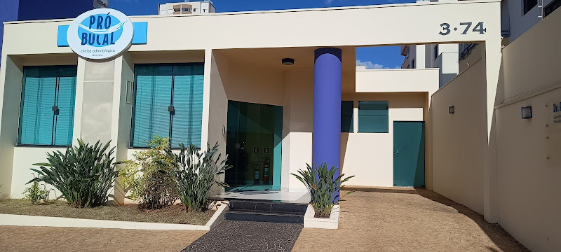 Foto 2 de Dr. Eduardo Rollo