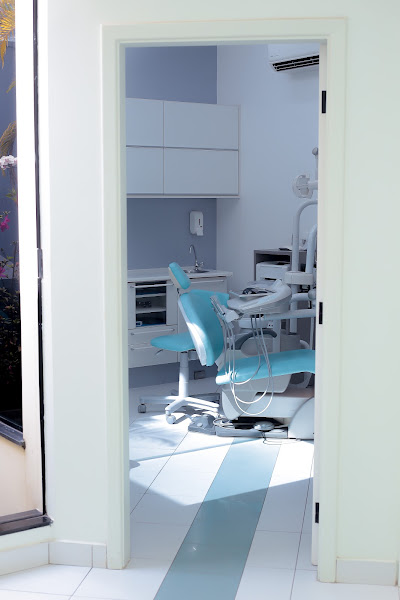 Foto 3 de Dr. Eduardo Rollo