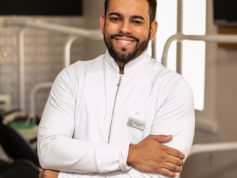 Foto 3 de Dr. Eduardo S. Seabra