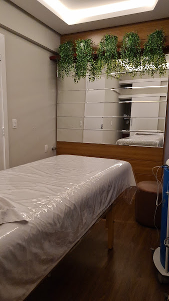 Foto 3 de Dr Eduardo Sandri