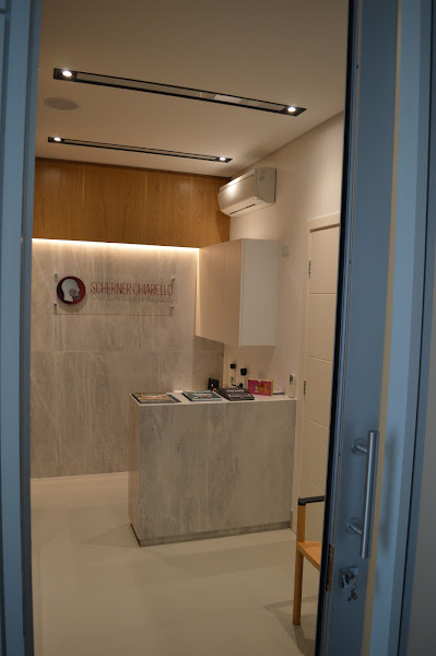 Foto 2 de Dr. Eduardo Scherner Chiarello