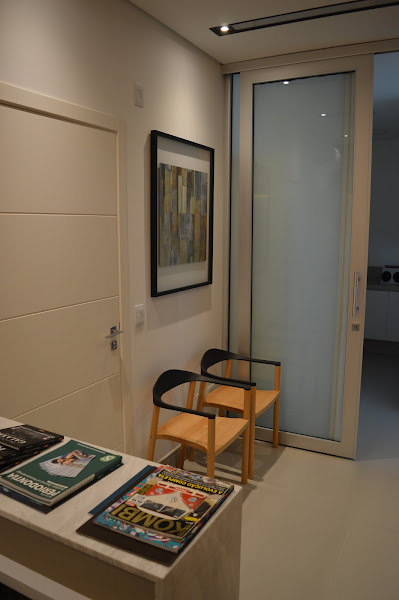 Foto 3 de Dr. Eduardo Scherner Chiarello