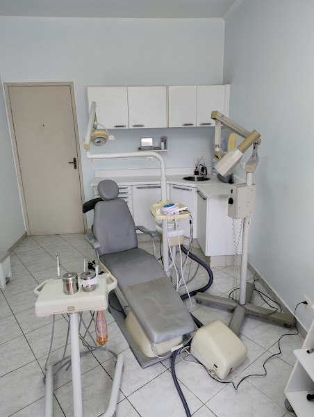 Foto 2 de Dr. Eduardo Soares