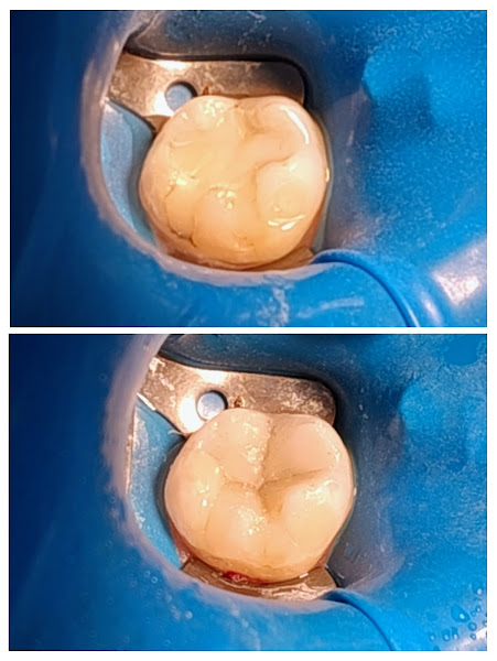 Foto 3 de Dr. Eduardo Soares