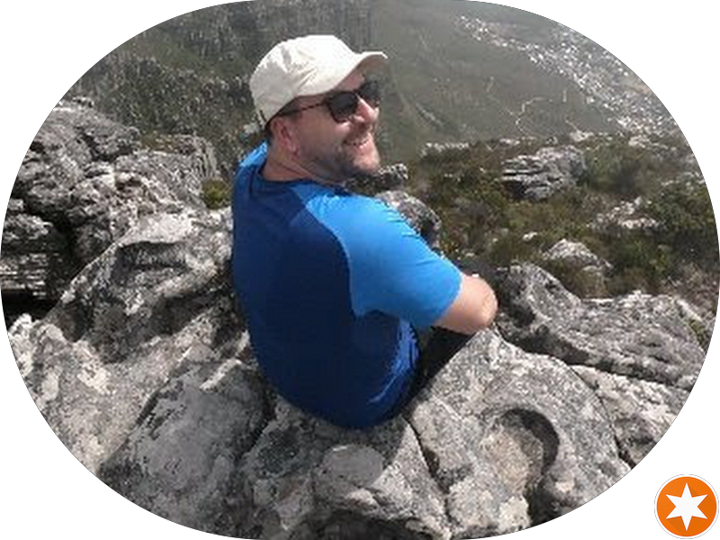 Foto 3 de Dr. Eduardo Sprenger - Consultório Dentário