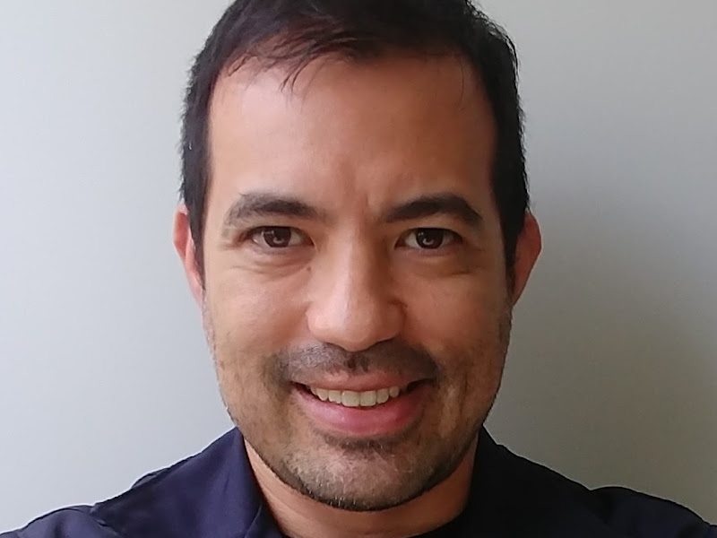 Foto 2 de Dr. Eduardo Wallbach Silva