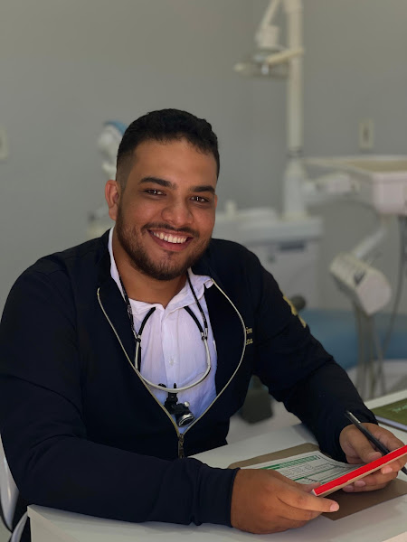 Foto 3 de Dr. Efraim Silva