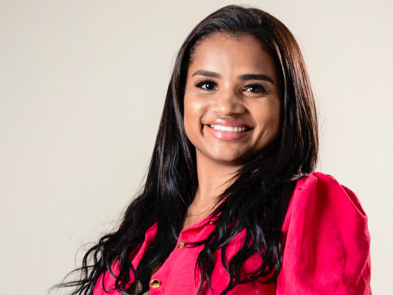 Foto 3 de Drª Elanir Vieira | Cirurgiã Dentista | Odontologia & Estética Facial