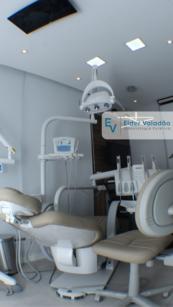 Foto 2 de Dr. Elder Valadão