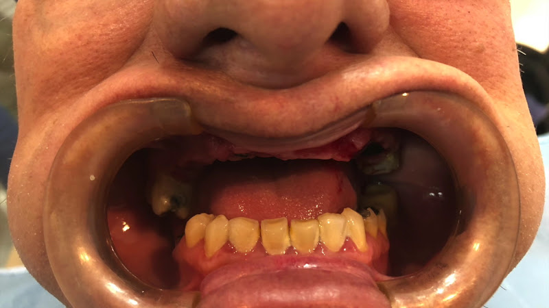 Foto 3 de Dr. Elder Valadão