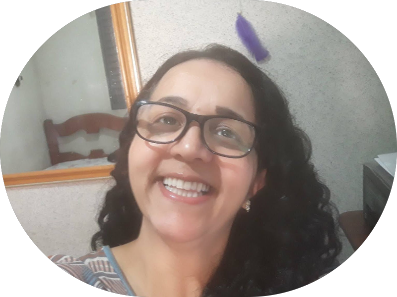 Foto 2 de Dr Eliamérico de Siqueira Vidal