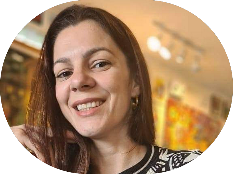 Foto 3 de Dr Eliamérico de Siqueira Vidal