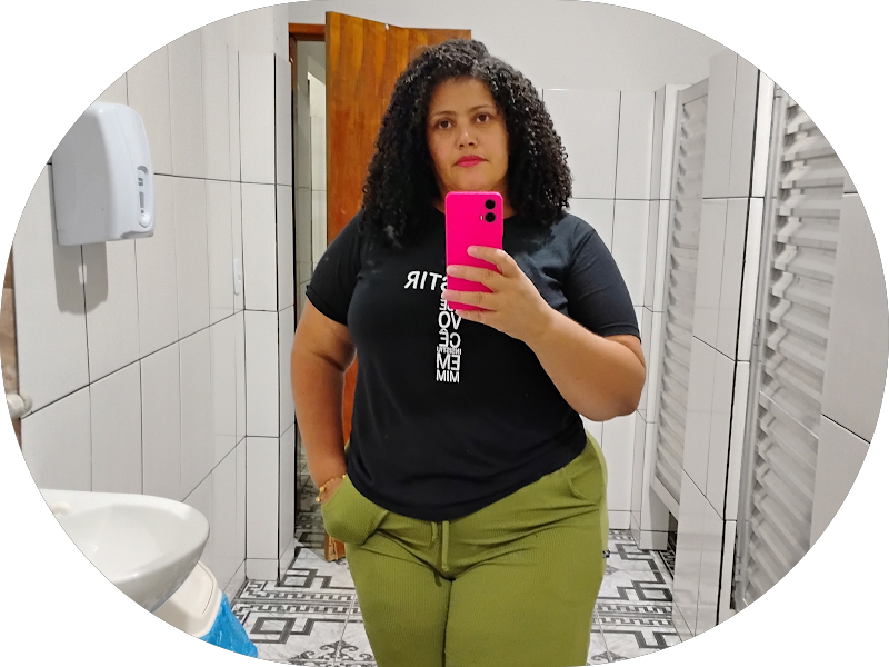 Foto 2 de Dr. Elias Almeida Bucomaxilo