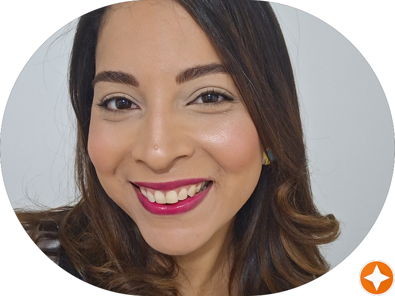 Foto 3 de Dr. Elias Almeida Bucomaxilo