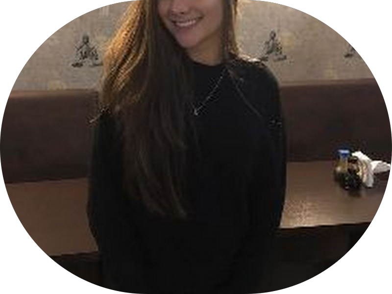 Foto 2 de Dr. Elias Nogueira