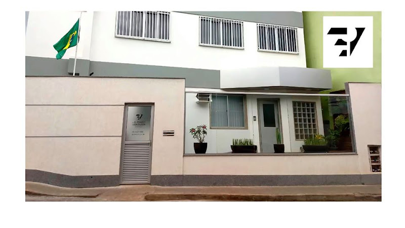 Foto 2 de Dr Elimario Venturin Odontologia