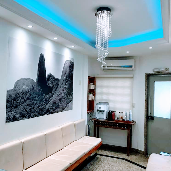 Foto 3 de Dr Elimario Venturin Odontologia