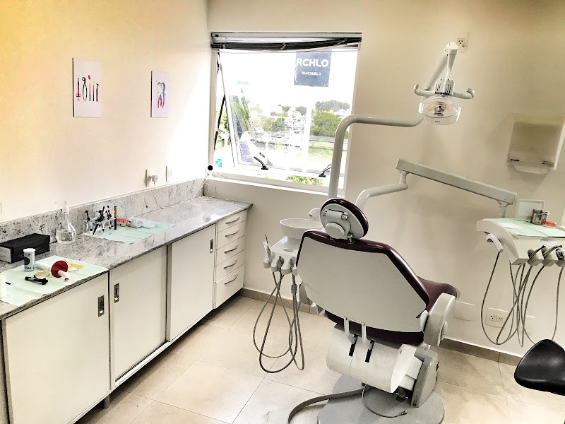 Foto 2 de Dr. Eliodoro Freitas