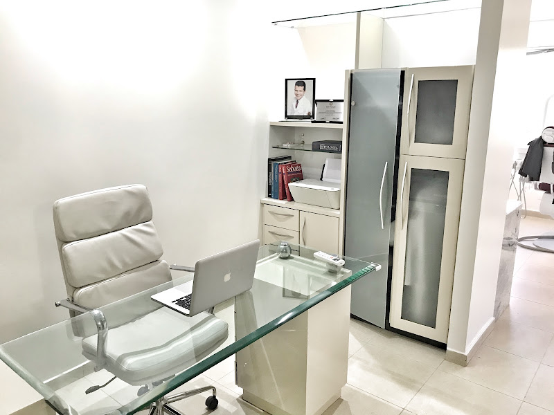 Foto 3 de Dr. Eliodoro Freitas