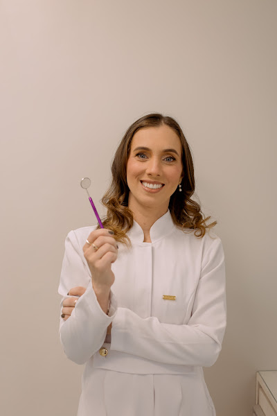 Foto 2 de Drª Elisa & Equipe | Consultório Odontológico