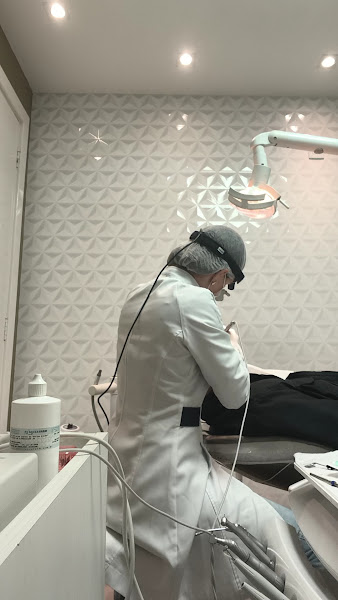 Foto 3 de Drª Elisa & Equipe | Consultório Odontológico