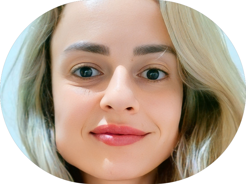 Foto 5 de Drª Elisa & Equipe | Consultório Odontológico